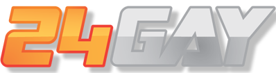 TheStyle Logo