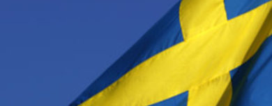 Suède : fin de la stérilisation forcée des transexuels