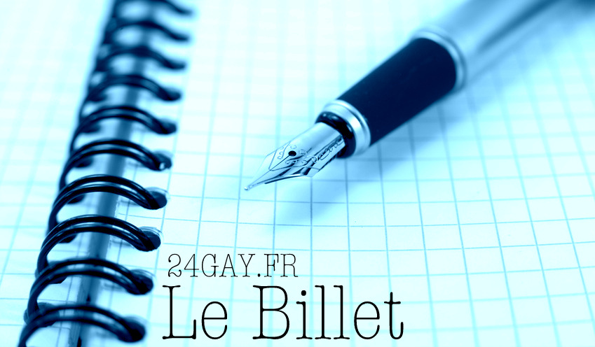 stylo plume posé sur un bloc de notes a spirales