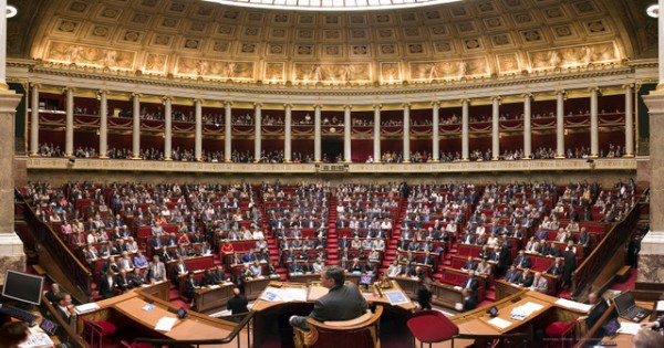 assemblee_nationale