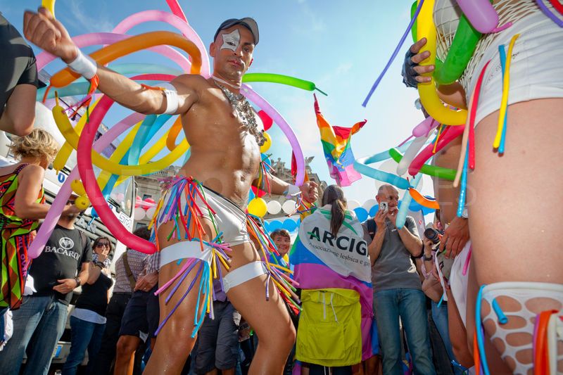 1307965652-welcome-to-europride-2011_724156