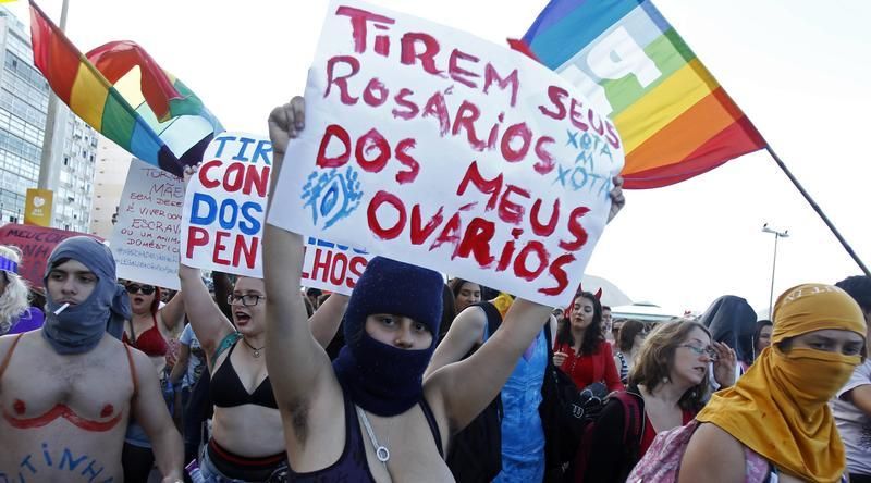 538963-women-participate-in-a-slutwalk-protest-on-copacabana-beach-in-rio-de-janeiro