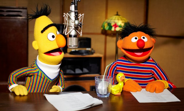 bert-and-ernie-from-sesame-street-are-the-new-voice-of-tomtom_100370159_m