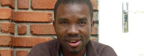 Une figure gay du Cameroun assassinée