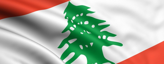 crise-du-liban-vers-une-issue-positive-id293