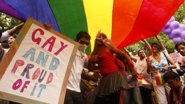 inde-gay-pride-3356375ufcet_1713