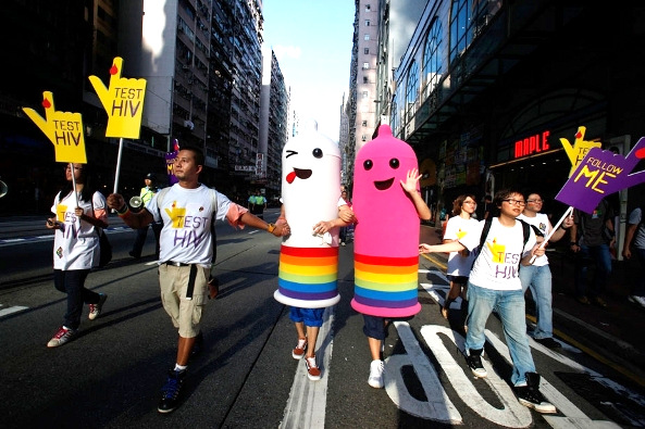 2012-11-10-hong-kong-gaypride1