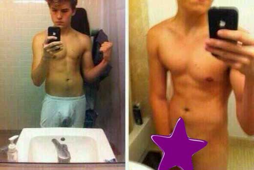 dylan-sprouse-nude-photos-leak