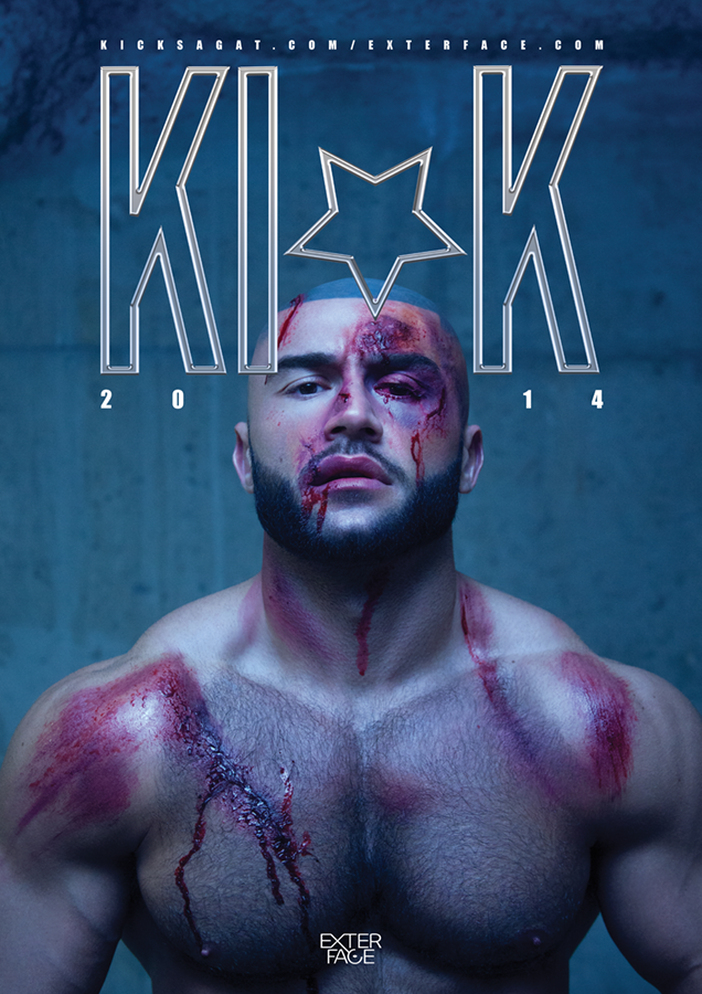 kick2014_cover