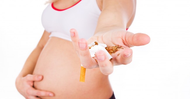 pregnant_smoke_