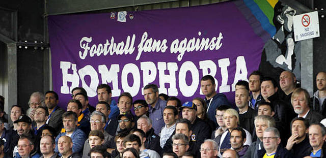 Football-v-Homophobia-PI_20140205090101304_660_320