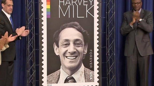05-22-2014-harvey-milk-stamp-dedicated