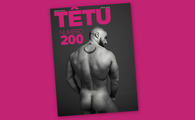 Tetu-200