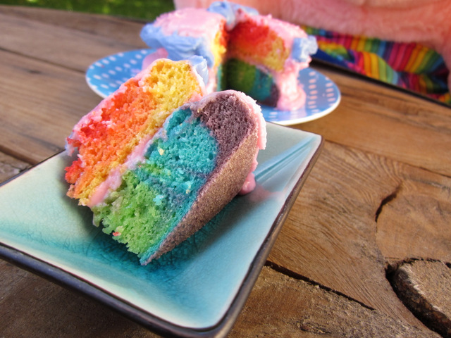 smackers_gay_cake