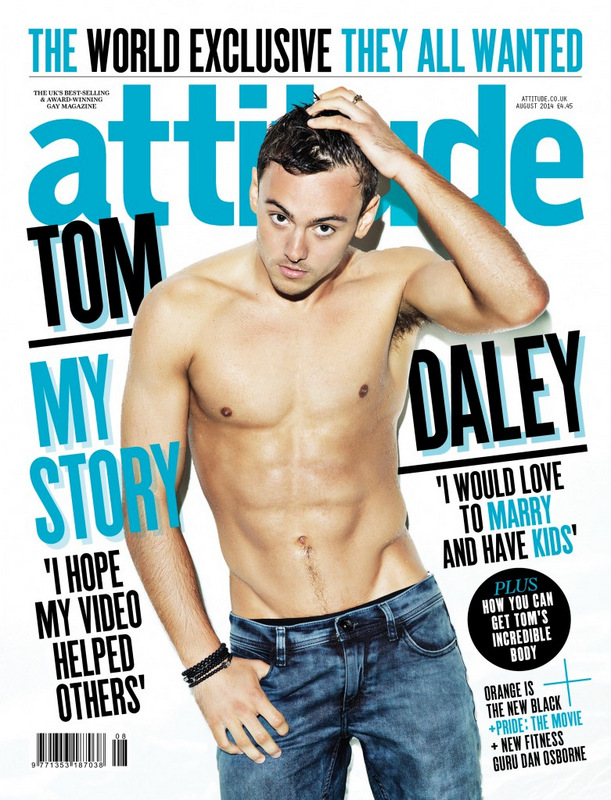 tom-daley-attitude-cover