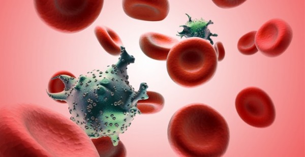sida-vih-globules-rouges-640x330