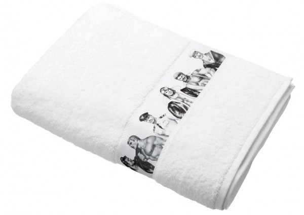 Tom-of-Finland-Towel