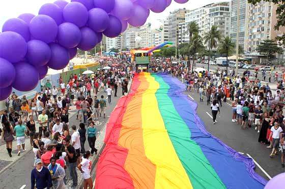 desfile-gay-rio