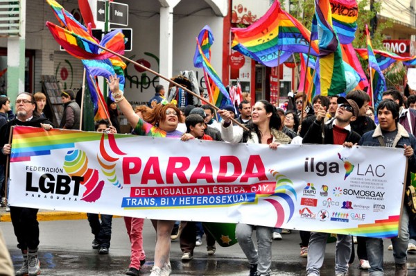 PARADA-_paraguay_gay_1
