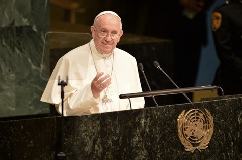 A-l-ONU-le-pape-reaffirme-la-sacralite-de-la-vie-et-de-la-nature_article_main
