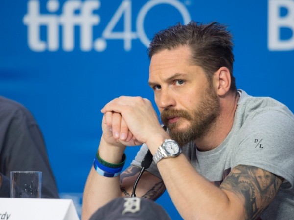 tom-hardy-tiff-2015-legend-film-press-conference-sexuality-q
