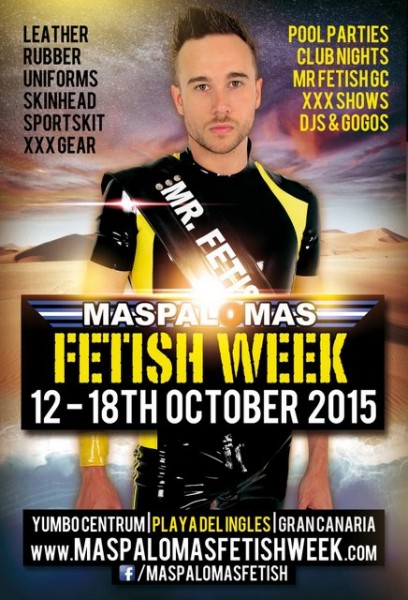 maspalomas-fetish-week-2015