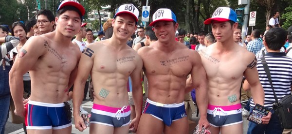 gay-pride-taipei-taiwan-1