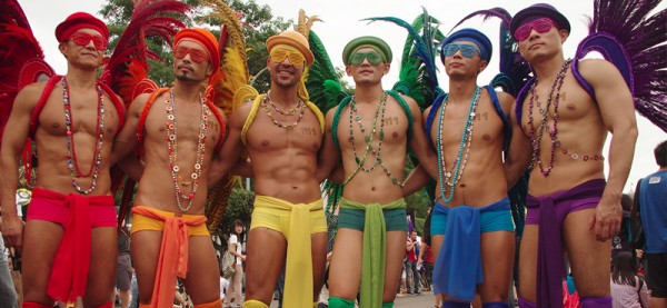 gay-pride-taipei-taiwan-3