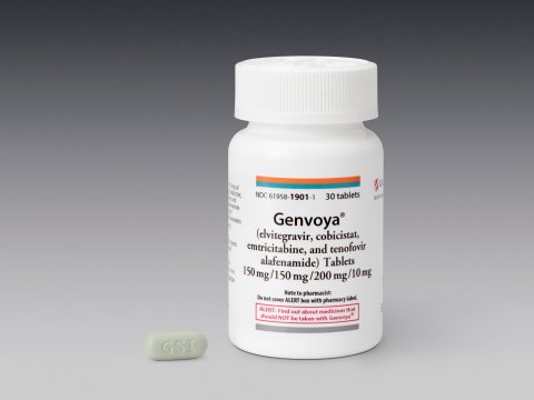 genvoya-bottle-gsipill