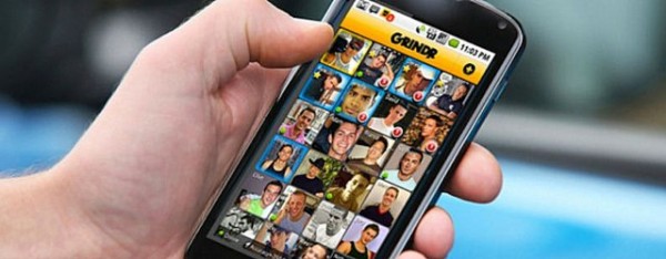 dating-apps-grindr-1050x600-2_640x345_acf_cropped3-810x436
