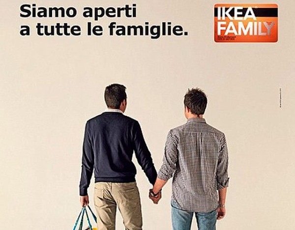 ikea-gay-italia