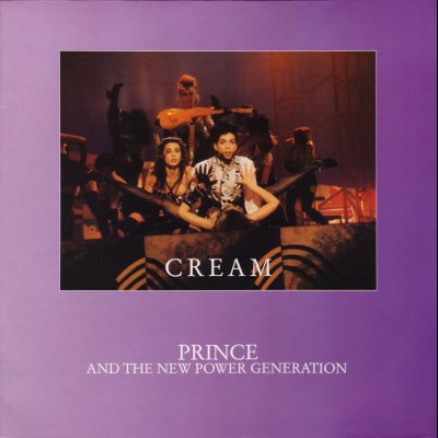 prince_cream