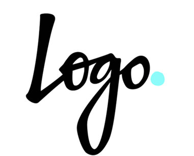 logo_tv_logo