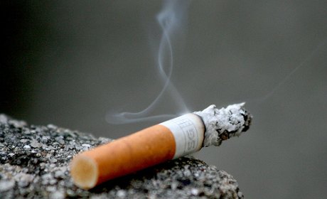 tabac-cigarette-electronique