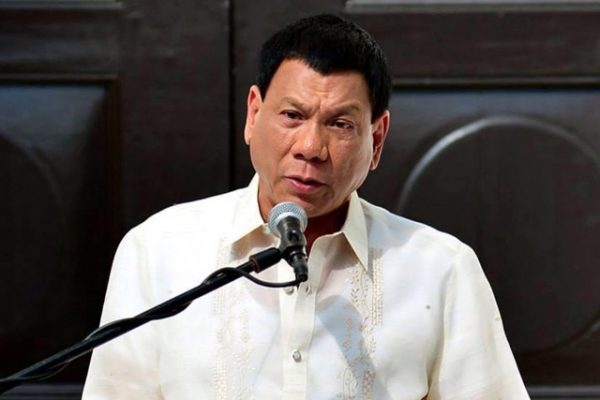 Davao-OCIO-Duterte-for-president