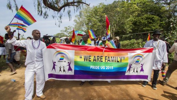 ouganda_gay_pride_homosexuels_2015_0