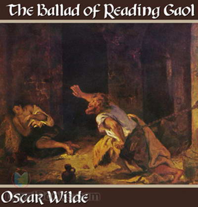 Ballad-of-Reading-Gaol-2