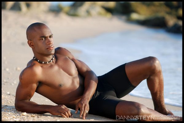 male-model-photography-fort-lauderdale-0004