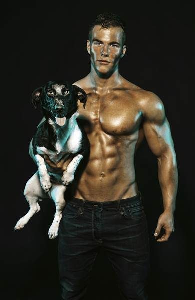 hunky-animal-rescue-calendar-today-161007-03_af80bbf15d79fc8c25915e9a9997b38e-today-inline-large