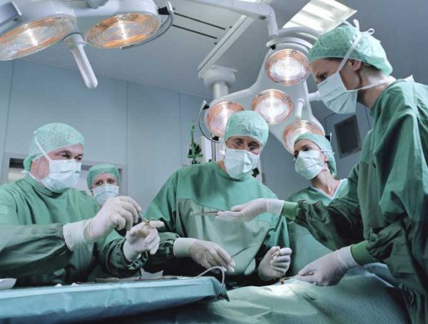 anesthesie-comprendre-ce-qui-se-passe-sur-la-table-d-operation