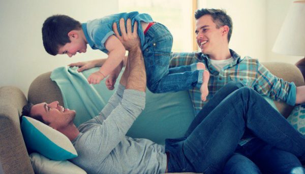 gay-parents-foster-care-adopt