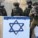 Israël : les familles des soldats LGBT tués reconnues