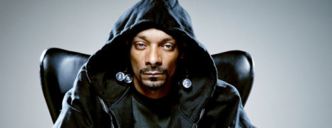 Snoop Dogg lance des propos homophobes