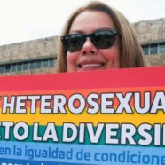 Costa Rica : un couple de lesbiennes risque la prison pour s’être marié