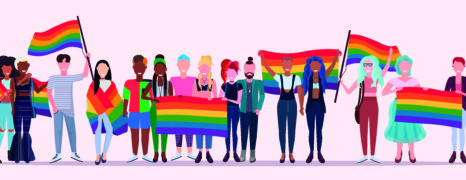 Pologne : des villes instaurent des zones sans idéologie LGBT