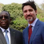 Interdire l’homosexualité n’a rien d’homophobe, selon le président sénégalais