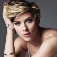 Scarlett Johansson renonce à jouer un transgenre