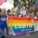Gay Pride Paris : Air France aura son char !