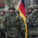 L’Allemagne réhabilite les soldats discriminés à cause de leur homosexualité