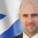 Le Likud choisit son premier député ouvertement gay